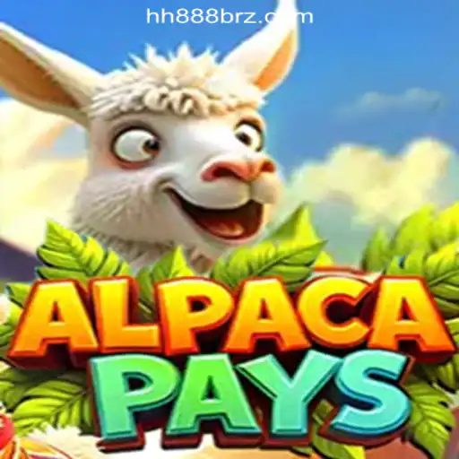 Exploring AlpacaPays: A Unique Slot Experience with HH888.COM Oficial Slots Brasil #1