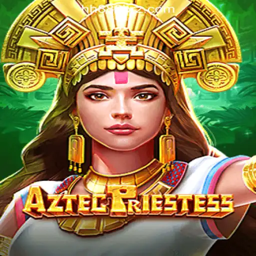 Dive Into the Mystical World of AztecPriestess: A Premier Gaming Experience at HH888.COM Oficial Slots Brasil #1