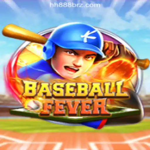 Exploring the Thrill of BaseballFever: A Dynamic Sports Game