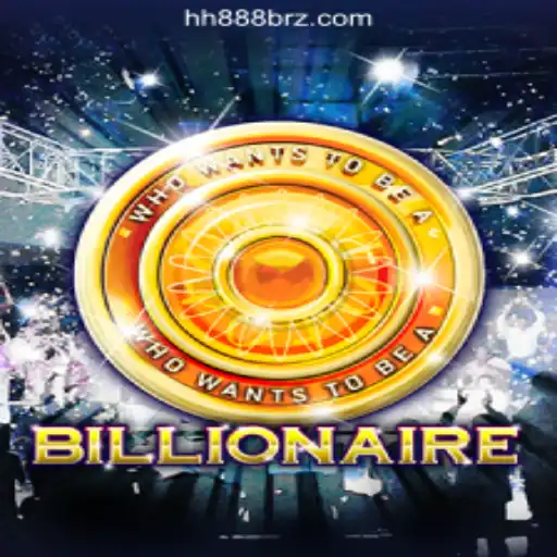 Exploring Billionaire: An Insight into HH888.COM Oficial Slots Brasil #1