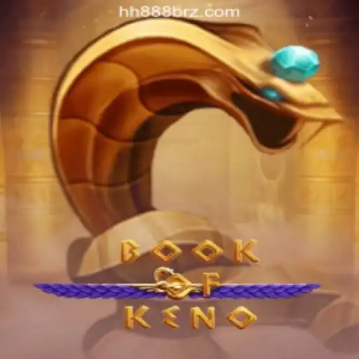 Exploring the Thrilling World of BookOfKeno: Your Guide to Mastering the Game