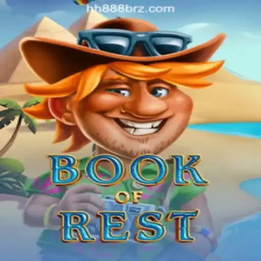 Exploring the Enchanting World of BookofRest: A Dive into Innovative Gameplay