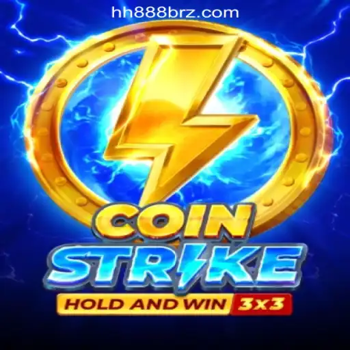 Discover 'Coinstrike': The Exciting Game Making Waves in Brazil
