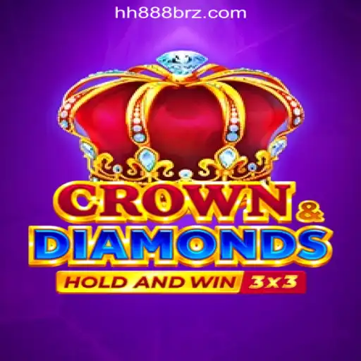 Crowndiamonds: Unveiling the Royal Gem of Online Gaming
