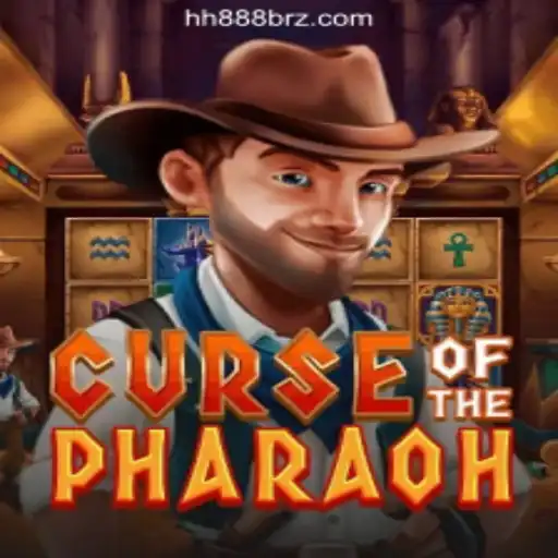 Unveiling the Secrets of CurseofthePharaoh: A Timeless Adventure