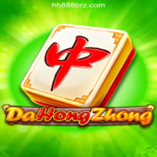 DaHongZhong: The Rising Star of Casino Gaming