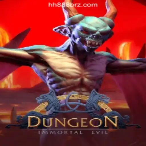Exploring the World of Dungeon: A Captivating Adventure