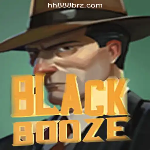 Exploring the Exciting World of BlackBooze and HH888.COM Oficial Slots Brasil #1