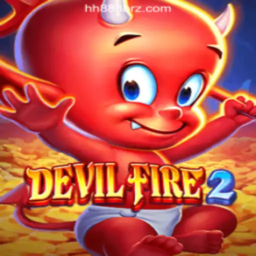 Discover the Thrills of DevilFire2: A Dive into Fantasy Gaming