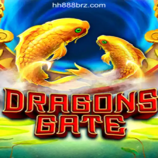 Unleashing Adventures in DragonsGate: An In-Depth Look at This Exciting Game