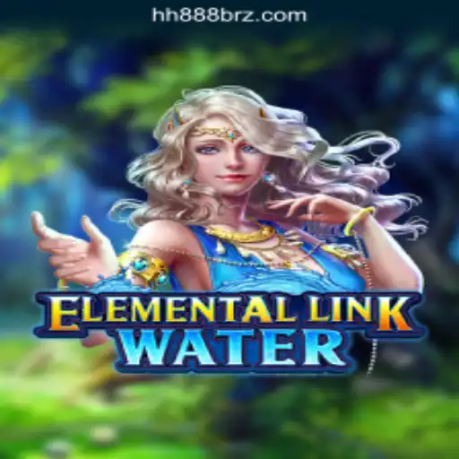 Exploring the Mysteries of ElementalLinkWater and Its Thrilling Gameplay