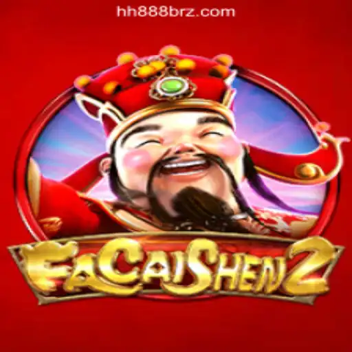 Discover the Exciting World of FaCaiShen2 on HH888.COM Oficial Slots Brasil #1