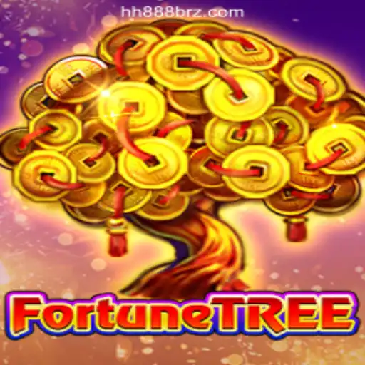 Embark on an Exciting Journey with FortuneTree: HH888.COM Oficial Slots Brasil #1