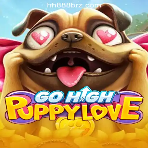 Exploring the Enchanting World of GoHighPuppyLove: A Delightful Gaming Adventure
