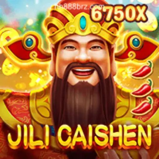 JILICaishen: A Deep Dive into the Most Thrilling Slots Game of 2023