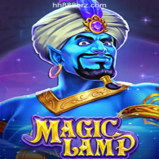 Discovering the Enchantment of MagicLamp Slots
