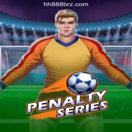 Unveiling PenaltySeries: The Ultimate Slot Gaming Experience