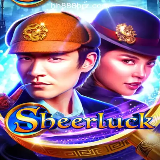 Unveiling the Mystery: Sheerluck and Its Impact on the Gaming Landscape