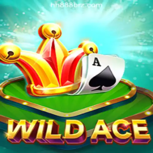 Exploring WildAce: The Exciting World of HH888.COM Oficial Slots Brasil #1