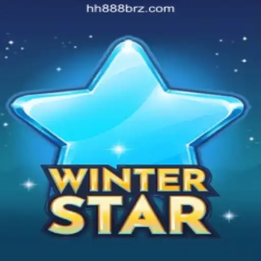 The Enchanting World of WinterStar: Immerse in Exciting Gameplay