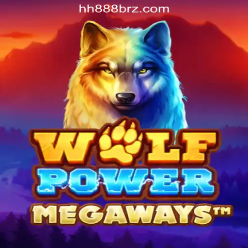 Discovering the Exciting World of WolfPowerMega
