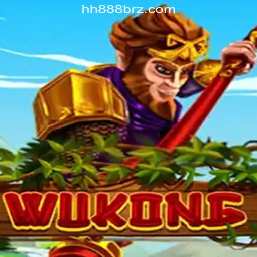 Exploring Wukong: A New Era for Slot Enthusiasts in Brazil