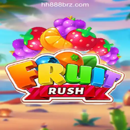 Exploring FruitRush: A Dive into the Exciting World of Slot Gaming