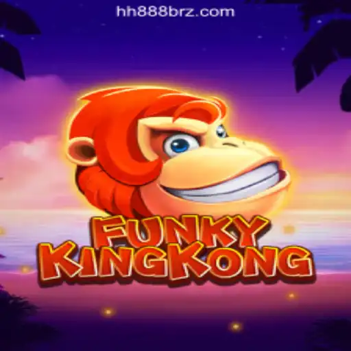 Discover the Thrilling World of FunkyKingKong: An Introduction to the Game and Its Rules