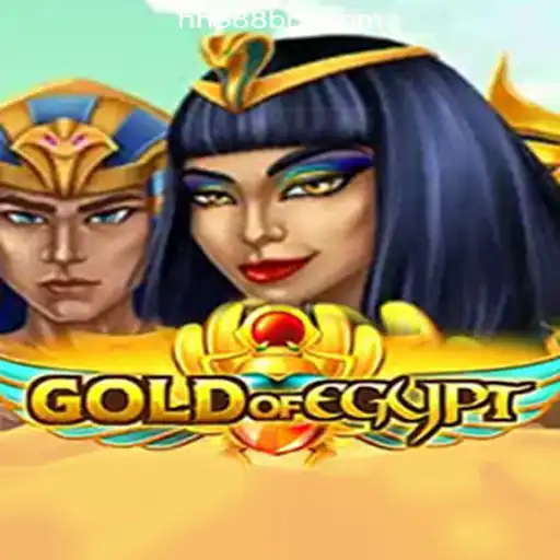 Explore the Adventure of GoldOfEgypt: The Premier Slot Experience in Brazil