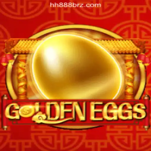 Exploring the Thrilling World of GoldenEggs and HH888.COM Oficial Slots Brasil #1