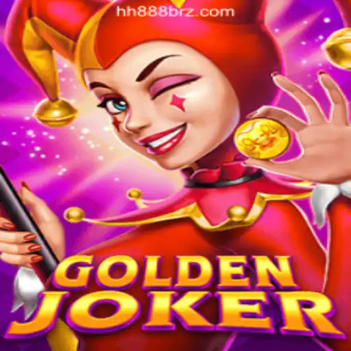 GoldenJoker: A Deep Dive into HH888.COM's Premier Slot Game