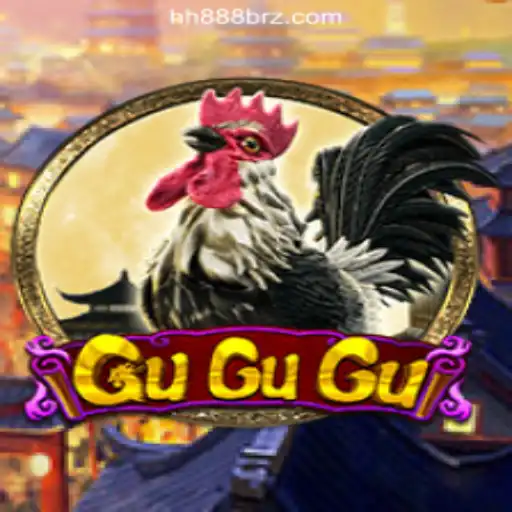 Discover the Excitement of GuGuGu: The Ultimate Slot Experience at HH888.COM Oficial Slots Brasil #1