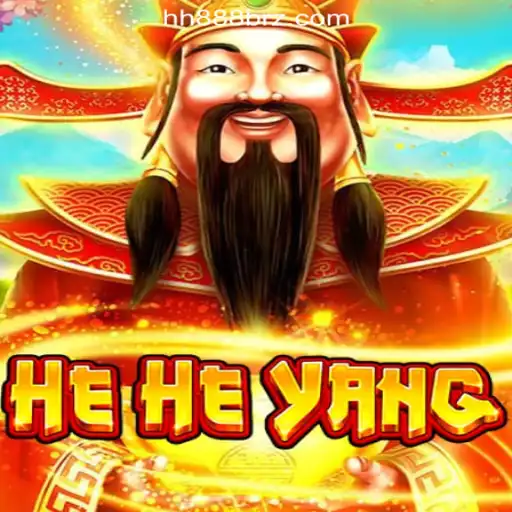 Discover the Exciting World of HeHeYang Slots