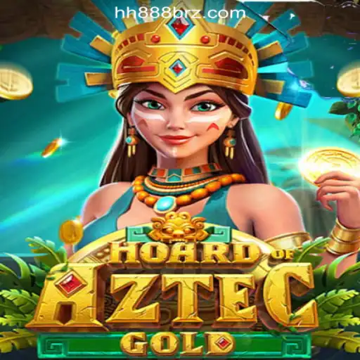 Unveiling the Thrills of HoardofAztecgold: Dive into the Riches of the Aztec Empire