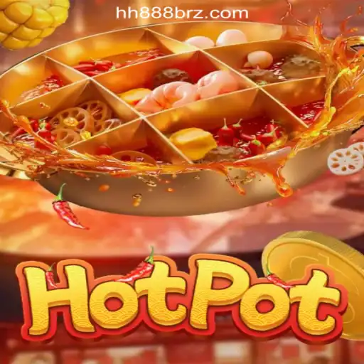 Exploring the Thrills of Hotpot: Dive into the World of HH888.COM Oficial Slots Brasil #1