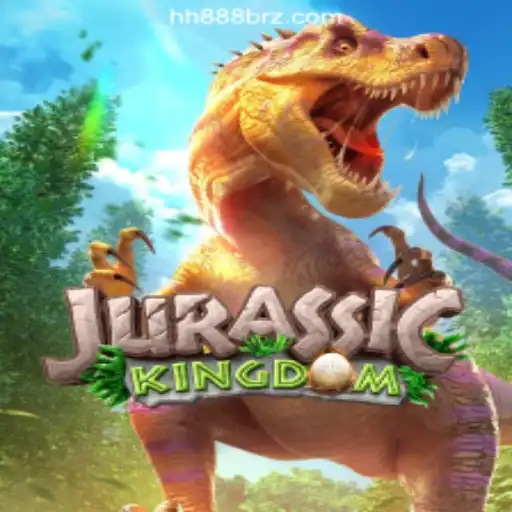 Exploring JurassicKingdom: A Top Slot Game with HH888.COM