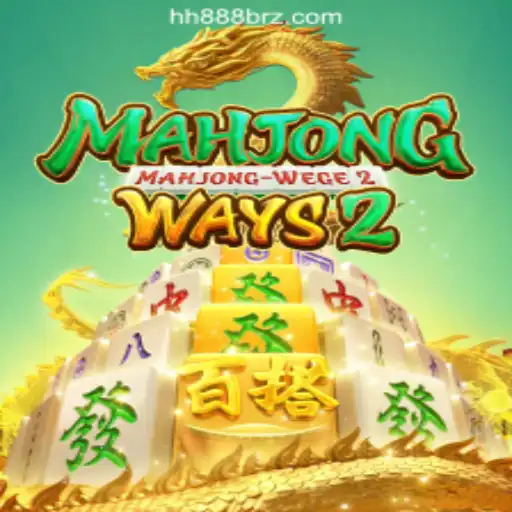 Exploring MahjongWays2: A Deep Dive into HH888.COM Oficial Slots Brasil #1