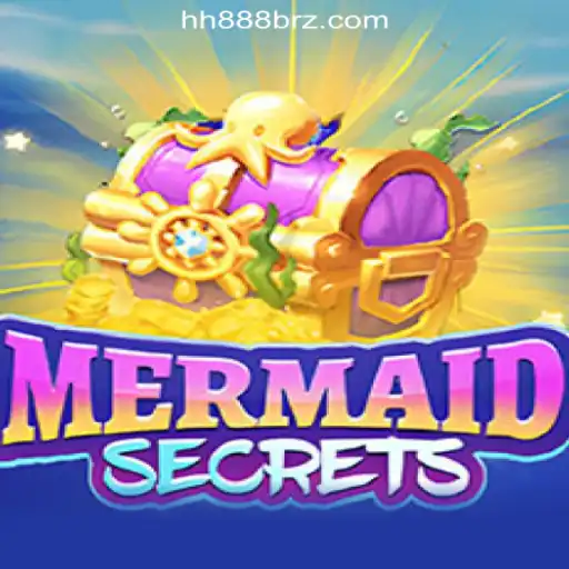 Explore the Enchanting World of MermaidSecrets