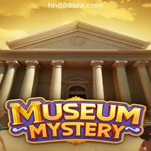 Unlocking Secrets: Exploring MuseumMystery and HH888.COM Oficial Slots Brasil #1