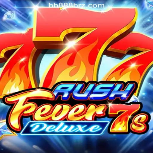 Exploring RushFever7sDeluxe: The Ultimate Slot Experience