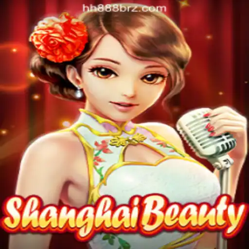 ShanghaiBeauty: Discover the Alluring World of HH888.COM Oficial Slots Brasil #1