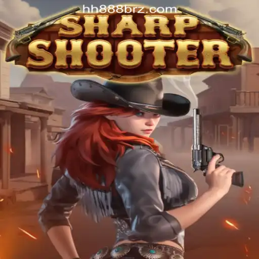 Exploring Sharpshooter: A Thrilling Adventure into Precision Gaming