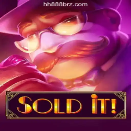 Exploring Soldit: The Exciting New Game and Its Rules