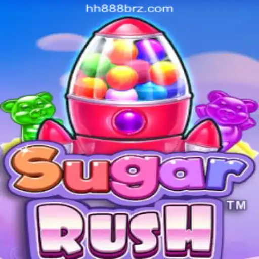 Exploring the Excitement of SugarRush on HH888.COM Oficial Slots Brasil #1