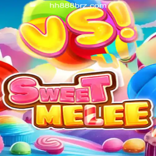 Exploring SweetMelee: The Thrilling World of HH888.COM Oficial Slots Brasil #1