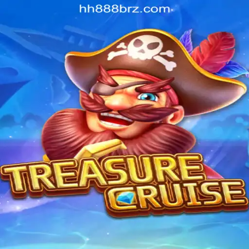Exploring the World of TREASURECRUISE: A New Age of Online Gaming with HH888.COM Oficial Slots Brasil #1
