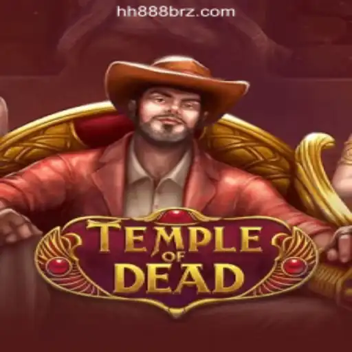 Unveiling the Mysteries of TempleofDead: A Deep Dive into the Game