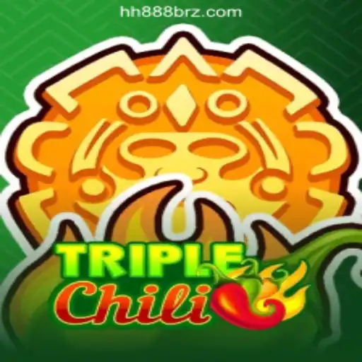 Exploring the Excitement of TripleChili: A Deep Dive into HH888.COM Oficial Slots Brasil #1