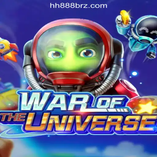 WAROFTHEUNIVERSE: A Comprehensive Guide to the Thrilling New Game